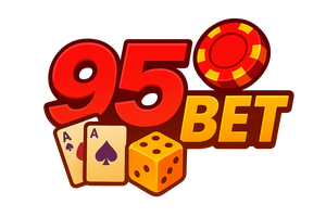 95bet
